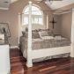 1730 Peachcrest Drive, Lawrenceville, GA 30043 ID:12313131