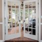 1730 Peachcrest Drive, Lawrenceville, GA 30043 ID:12313132