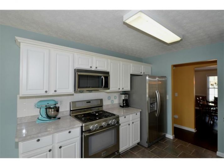 3543 Friendship Farm Drive, Buford, GA 30519