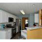 3543 Friendship Farm Drive, Buford, GA 30519 ID:12313483
