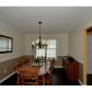 3543 Friendship Farm Drive, Buford, GA 30519 ID:12313484