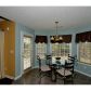 3543 Friendship Farm Drive, Buford, GA 30519 ID:12313486