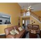 3543 Friendship Farm Drive, Buford, GA 30519 ID:12313487