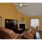 3543 Friendship Farm Drive, Buford, GA 30519 ID:12313488