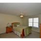 3543 Friendship Farm Drive, Buford, GA 30519 ID:12313489