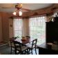1615 Prestonwood Court, Lawrenceville, GA 30043 ID:12313511