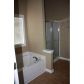 1616 Dunton Green Way, Lawrenceville, GA 30043 ID:12313794