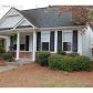 3536 Flowering Springs, Powder Springs, GA 30127 ID:12314121