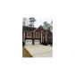 665 Ashley Laine Walk, Lawrenceville, GA 30043 ID:12314625