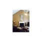 665 Ashley Laine Walk, Lawrenceville, GA 30043 ID:12314626