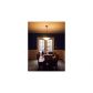 665 Ashley Laine Walk, Lawrenceville, GA 30043 ID:12314628