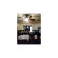 665 Ashley Laine Walk, Lawrenceville, GA 30043 ID:12314629