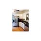 665 Ashley Laine Walk, Lawrenceville, GA 30043 ID:12314630