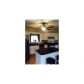 665 Ashley Laine Walk, Lawrenceville, GA 30043 ID:12314631
