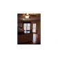 665 Ashley Laine Walk, Lawrenceville, GA 30043 ID:12314632