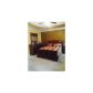 665 Ashley Laine Walk, Lawrenceville, GA 30043 ID:12314633