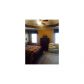 665 Ashley Laine Walk, Lawrenceville, GA 30043 ID:12314634