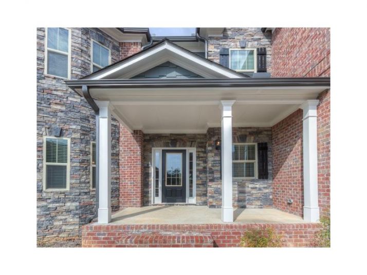 5085 Savannah Run, Cumming, GA 30040