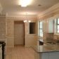 165 Timber Oak Cove, Lawrenceville, GA 30043 ID:12313817