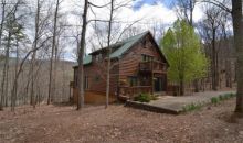 1188 Alpine Drive Jasper, GA 30143