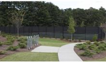 8910 Cobblestone Lane Cumming, GA 30041