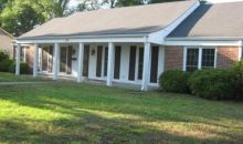 576 Wintergreen Street Greenville, MS 38701