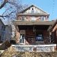 607 Greene St, Cumberland, MD 21502 ID:12310356