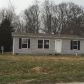 573 N County Road 150 E, Sullivan, IN 47882 ID:12310827