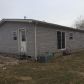 573 N County Road 150 E, Sullivan, IN 47882 ID:12310829