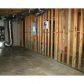 150 Hood Park Drive, Jasper, GA 30143 ID:12615642