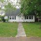 1146 E Boswell St, Batesville, AR 72501 ID:12621328