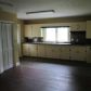 1146 E Boswell St, Batesville, AR 72501 ID:12621329