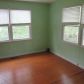 1146 E Boswell St, Batesville, AR 72501 ID:12621335