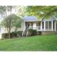 348 Amber Way, Dallas, GA 30157 ID:12627851