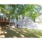 348 Amber Way, Dallas, GA 30157 ID:12627852