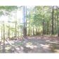 348 Amber Way, Dallas, GA 30157 ID:12627853