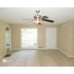 348 Amber Way, Dallas, GA 30157 ID:12627854
