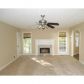 348 Amber Way, Dallas, GA 30157 ID:12627855