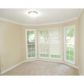 348 Amber Way, Dallas, GA 30157 ID:12627856