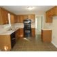 348 Amber Way, Dallas, GA 30157 ID:12627857