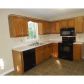 348 Amber Way, Dallas, GA 30157 ID:12627858
