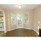 348 Amber Way, Dallas, GA 30157 ID:12627859