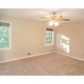 348 Amber Way, Dallas, GA 30157 ID:12627860