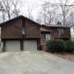 2900 Cedar Mill Drive, Acworth, GA 30102 ID:12318066