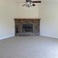 2900 Cedar Mill Drive, Acworth, GA 30102 ID:12318068