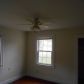 1507 7th St, Glasgow, VA 24555 ID:12318145