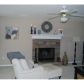 3135 Victoria Ridge Court, Loganville, GA 30052 ID:12318399