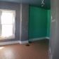 23 W Poplar St, Funkstown, MD 21734 ID:12275210