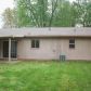 1002 N 30th St, Rogers, AR 72756 ID:12599653