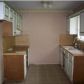 1002 N 30th St, Rogers, AR 72756 ID:12599654